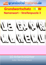 Streifenpuzzle-Namenwörter_3.pdf
